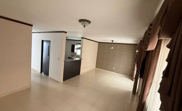 677766086_10243103907759348_4342998920182036790_n