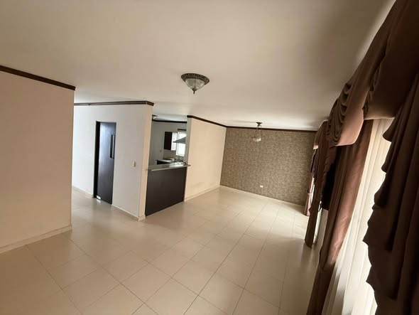 677766086_10243103907759348_4342998920182036790_n