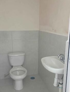 678219297_4392015197611080_8103949438972081053_n