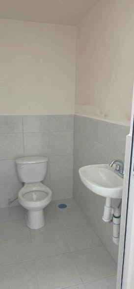 678219297_4392015197611080_8103949438972081053_n