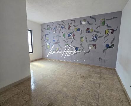 678268053_2027866521134038_1378190552340926931_n