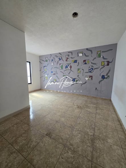 678268053_2027866521134038_1378190552340926931_n