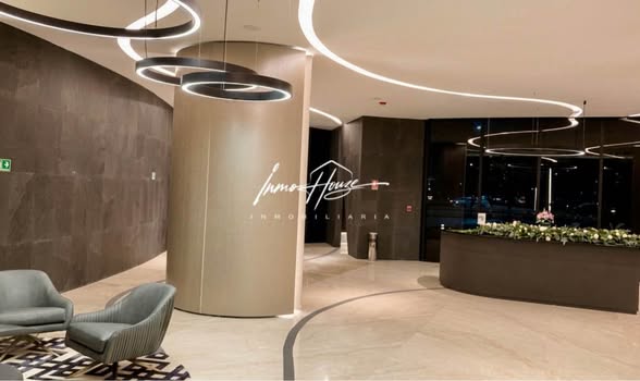 678294922_2027877361132954_8603243833902026877_n