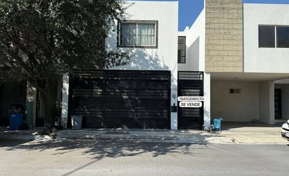 678318170_10243103905679296_7606285922457367329_n