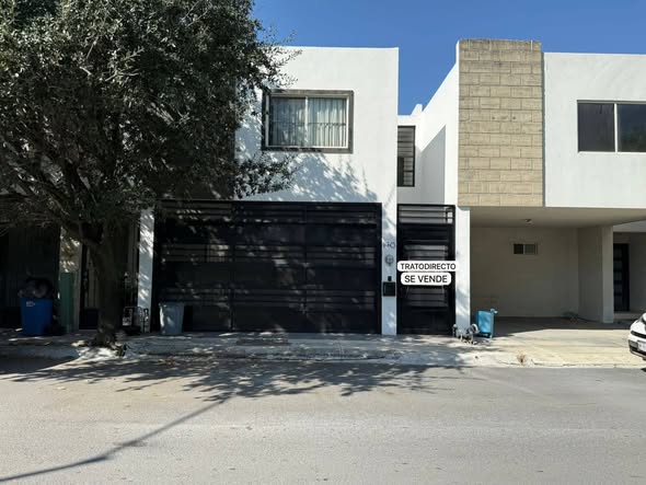 678318170_10243103905679296_7606285922457367329_n