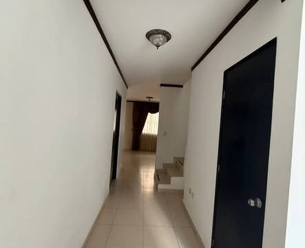 678320613_10243103908439365_7997341144805257572_n