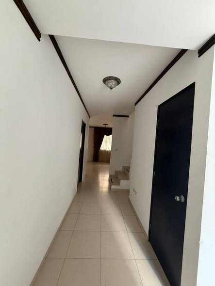 678320613_10243103908439365_7997341144805257572_n