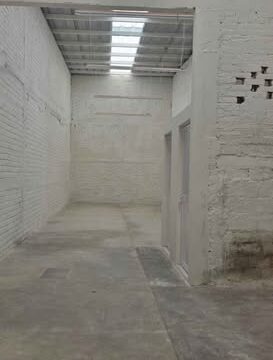 678382562_4392015154277751_1978700063656123337_n