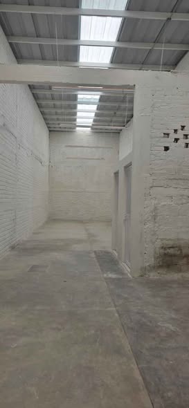 678382562_4392015154277751_1978700063656123337_n