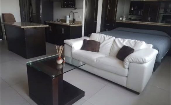 678498583_122102691980691830_8186730828424041299_n