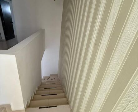 678530891_10243103906279311_916354976852120302_n