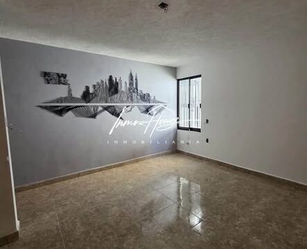 678640897_2027866371134053_2357694313203148182_n