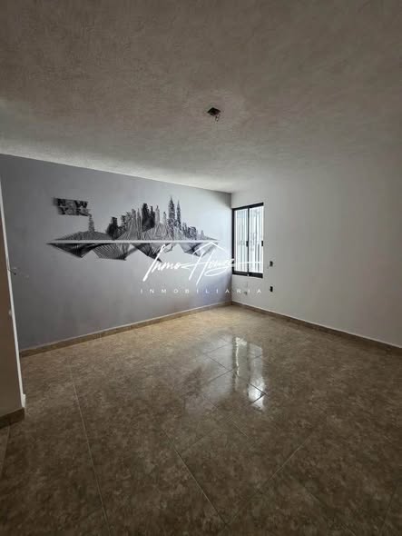 678640897_2027866371134053_2357694313203148182_n