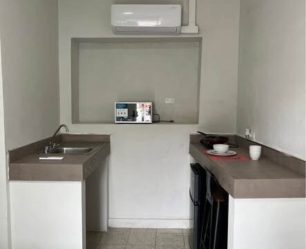 678726813_10174308975415075_2790586349337449954_n