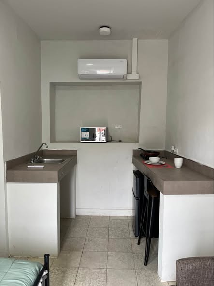 678726813_10174308975415075_2790586349337449954_n