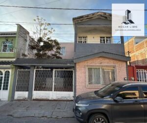 Los Limones, San Juan de Abajo, 37684 León, Gto, México