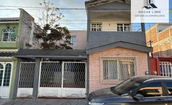 678856673_1612556186667601_3659242145986200637_n