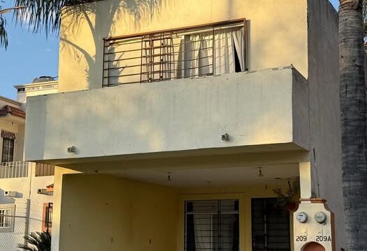 678914682_122171905568903582_2453689912144912334_n