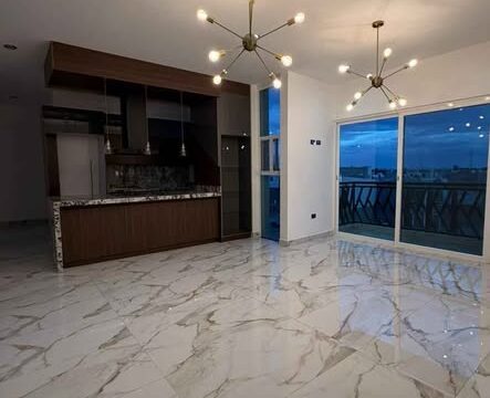 678976545_10173883328875462_2543216859090338320_n