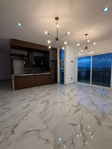 678976545_10173883328875462_2543216859090338320_n