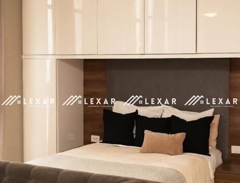 679015820_122112399243274123_7927735660377242138_n