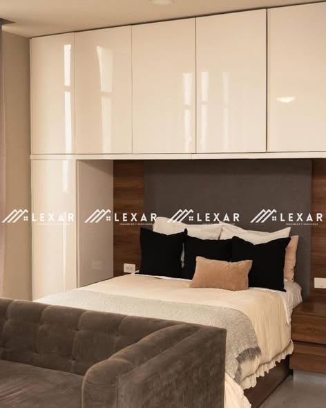 679015820_122112399243274123_7927735660377242138_n