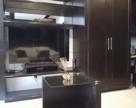 679274086_122102691974691830_5466144775390071800_n