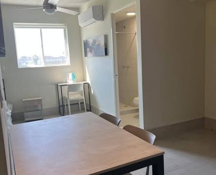 679443075_26601835716149689_2565115783150262500_n