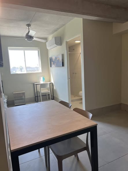 679443075_26601835716149689_2565115783150262500_n