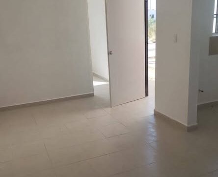 679657237_27063824079913325_4449110898527332840_n