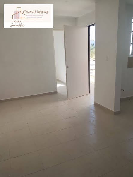 679657237_27063824079913325_4449110898527332840_n