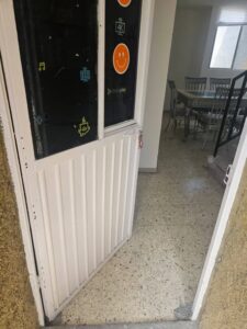 RENTA Habitaciones para Roomies Colonia Villa Dorada