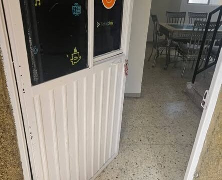 679746227_1730557021688503_4608194472783845571_n