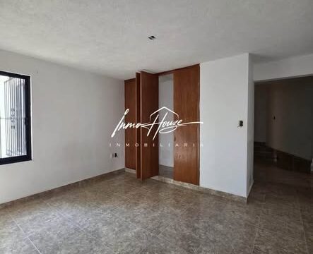 679881337_2027866391134051_429435810901358587_n