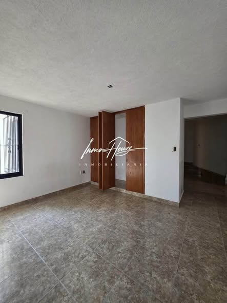 679881337_2027866391134051_429435810901358587_n