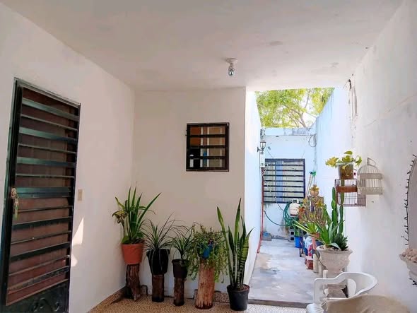 679936642_10164758714033678_3217745038364264185_n