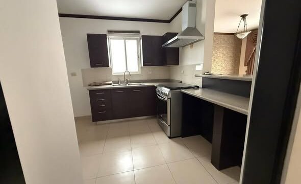 679944583_10243103907119332_1658817115455381632_n