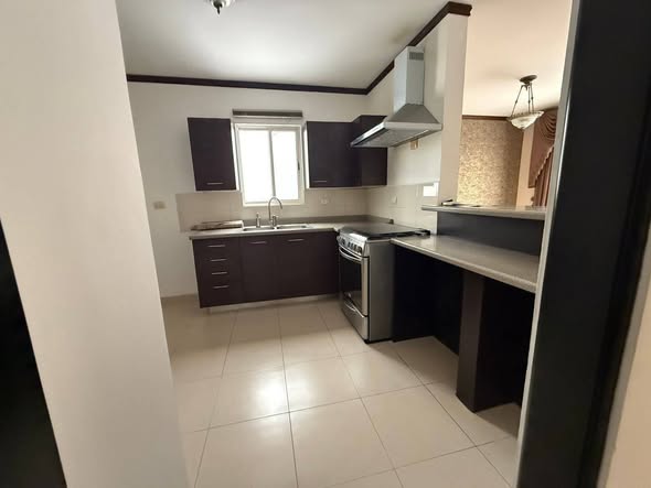 679944583_10243103907119332_1658817115455381632_n