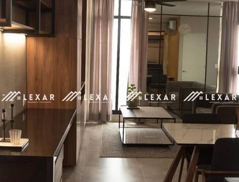 680132264_122112399369274123_4012981590503832413_n