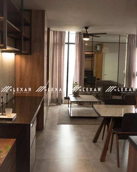 680132264_122112399369274123_4012981590503832413_n