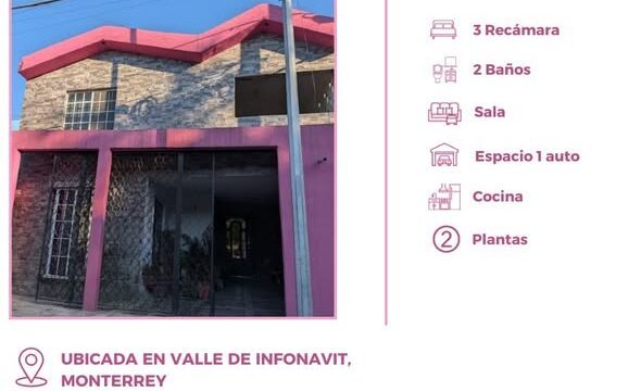 680270621_1291286856451167_897825088932732757_n