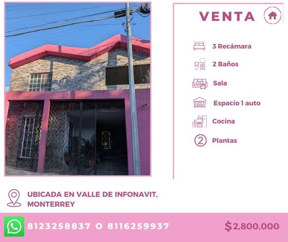 680270621_1291286856451167_897825088932732757_n