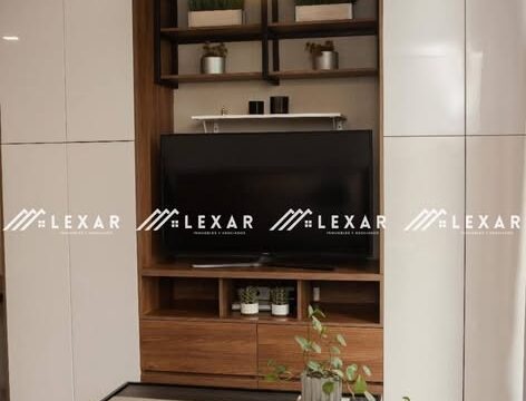 680329711_122112399255274123_8678026294654992882_n