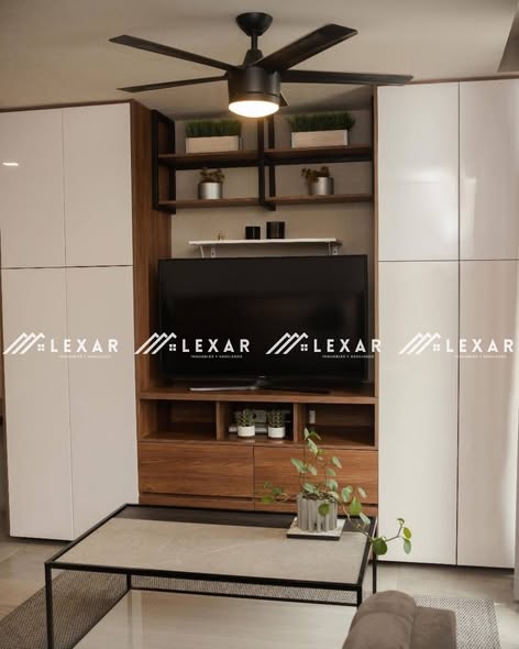 680329711_122112399255274123_8678026294654992882_n