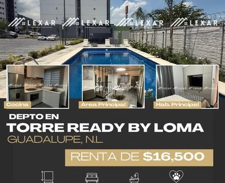 680332390_122108030768778542_8229755770664793202_n