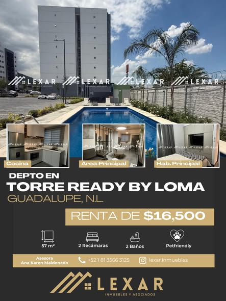 680332390_122108030768778542_8229755770664793202_n