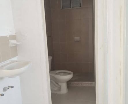 680391497_27063824443246622_2844026303436137320_n