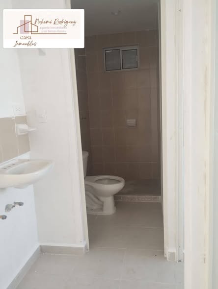 680391497_27063824443246622_2844026303436137320_n