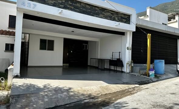 680394459_2452731738569520_2348567353402681533_n