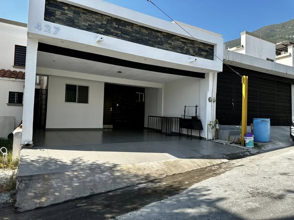 680394459_2452731738569520_2348567353402681533_n